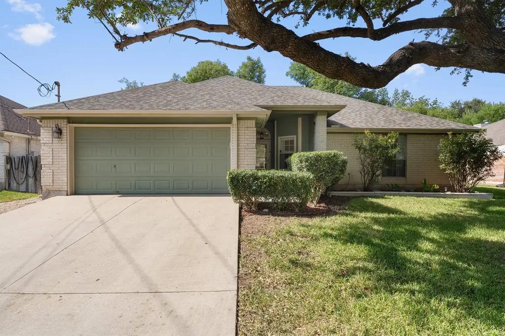 104 Susana Dr, Georgetown