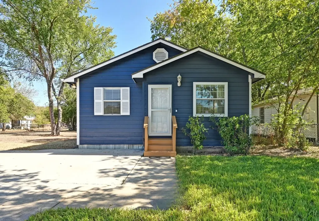 408 Railroad St, San Marcos