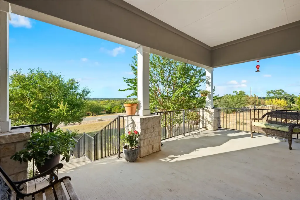 155 Bristlecone Dr, Driftwood
