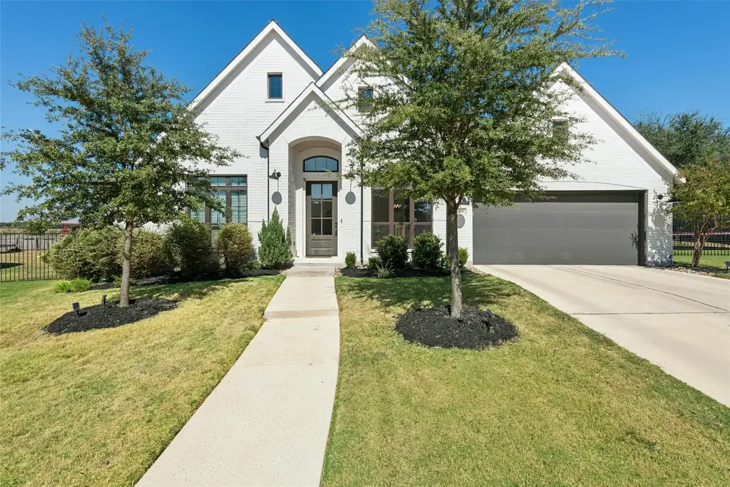 108 Bole Cv, Georgetown