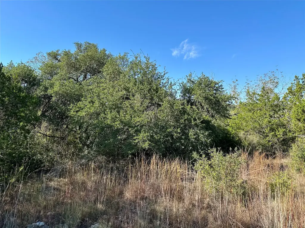 9004 Timber Trl, Lago Vista