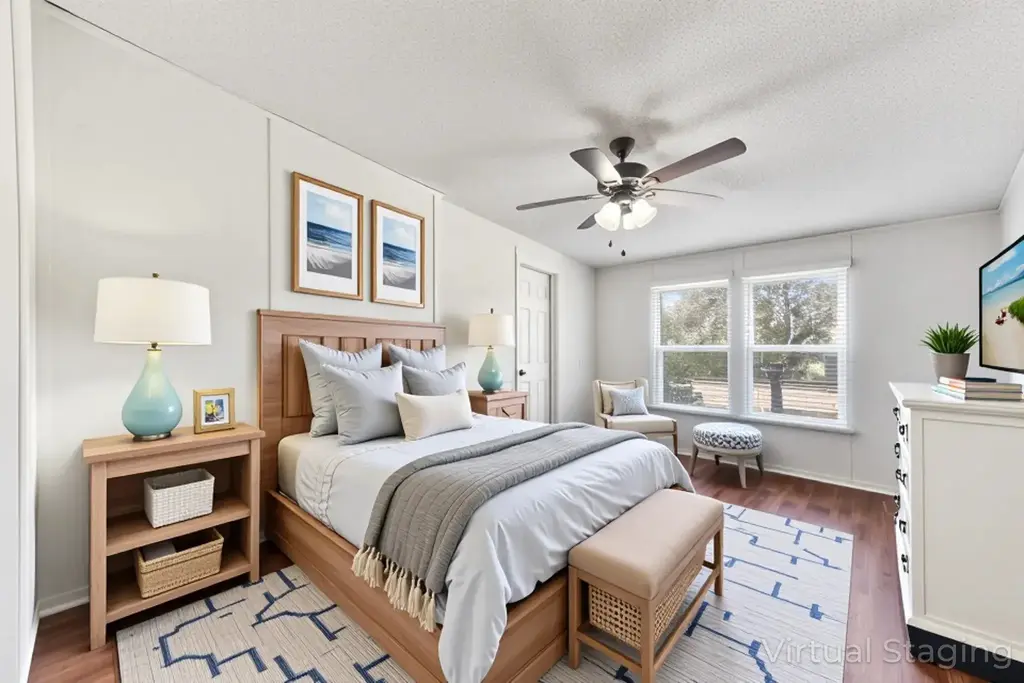 1185 Willis Way, San Marcos