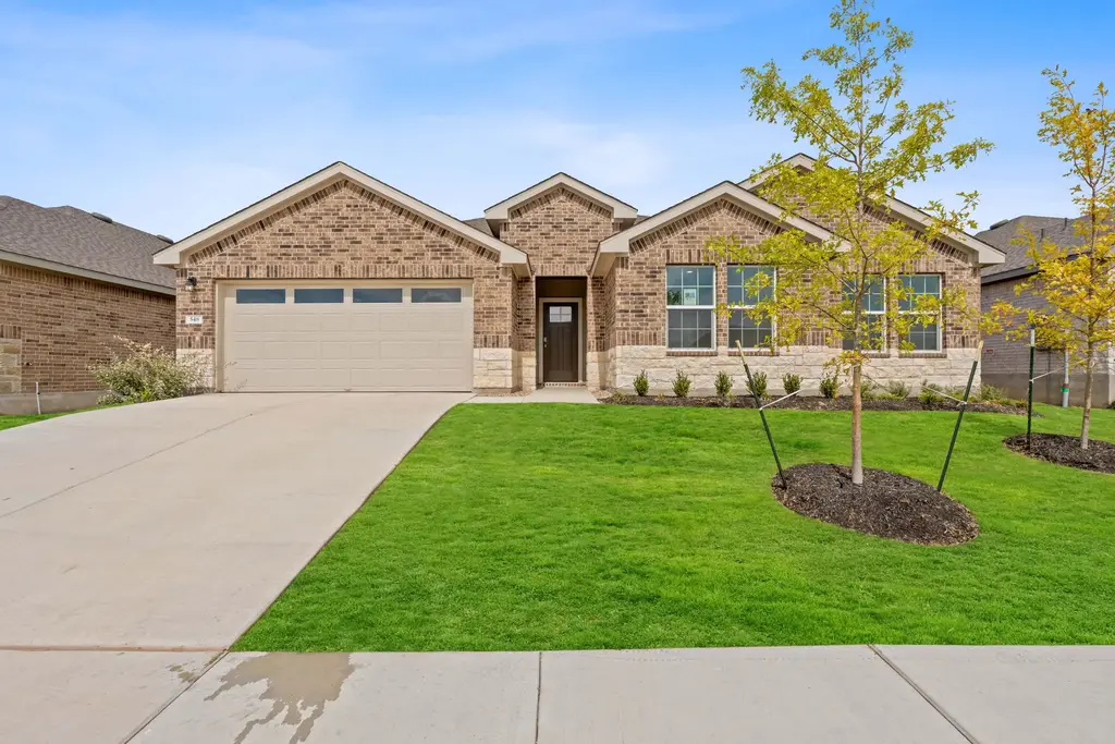 548 Tekoa Dr, Georgetown