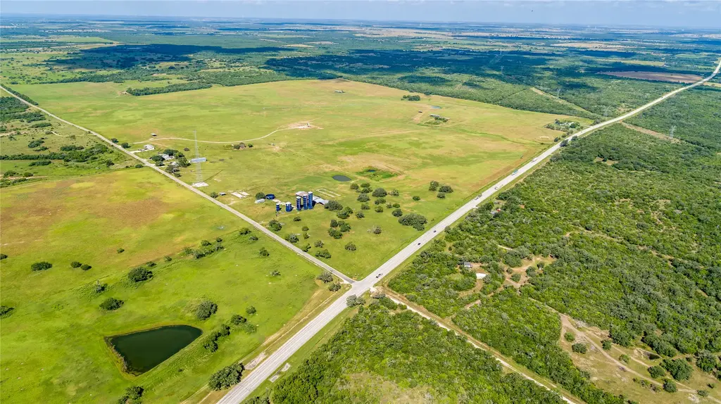 Tbd County Road 131, Kenedy