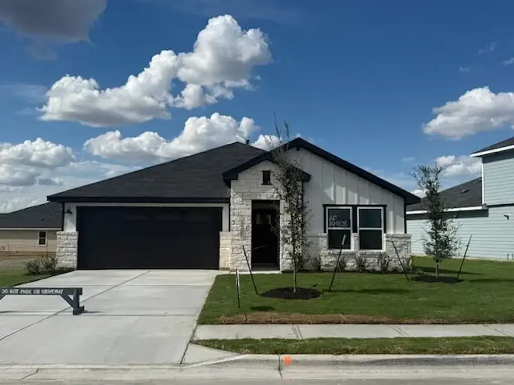 14908 Found Admiral Ln, Manor