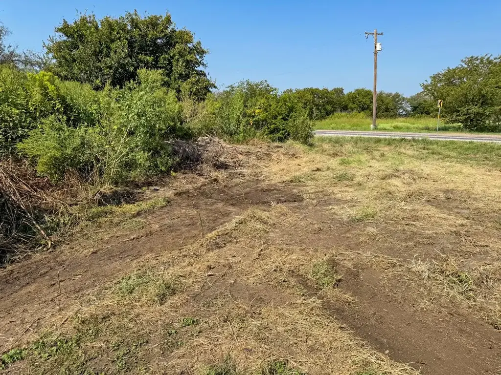 9740 Fm 929 Cor, Gatesville