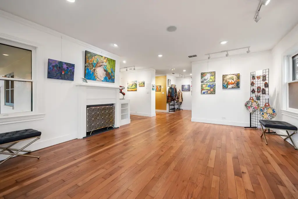 505 Main St, Blanco