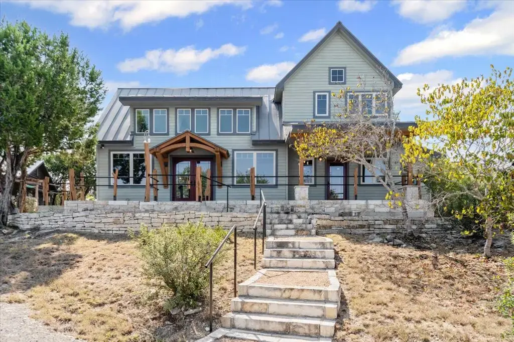 200 Raeford Xing, Dripping Springs
