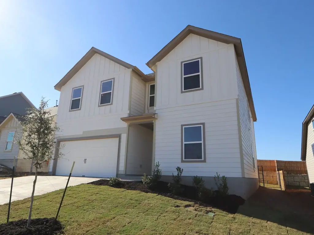 12212 Dillon Falls Dr, Austin