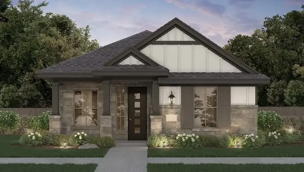 437 Burlington Dr, Buda