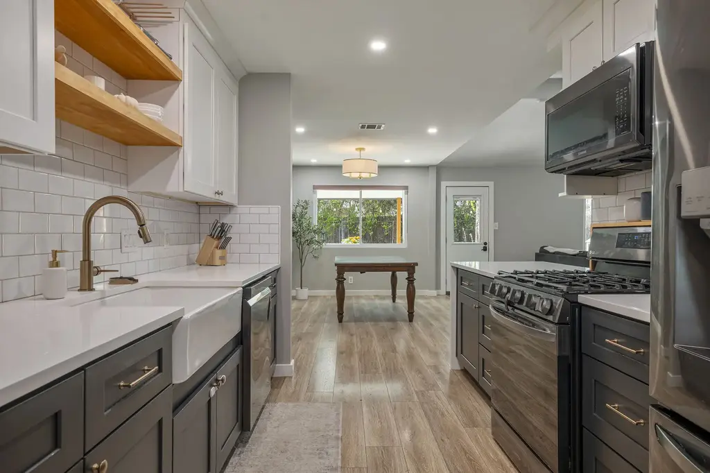 4503 Tamarack Trl, Austin