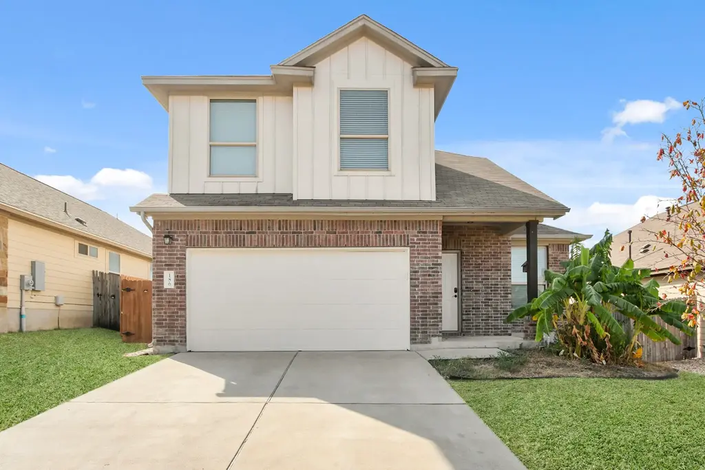 186 Limerick Rd, Buda