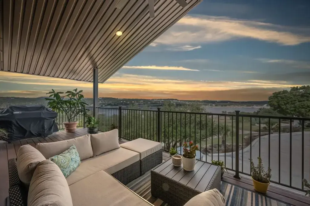 19833 Lakehurst Loop, Spicewood
