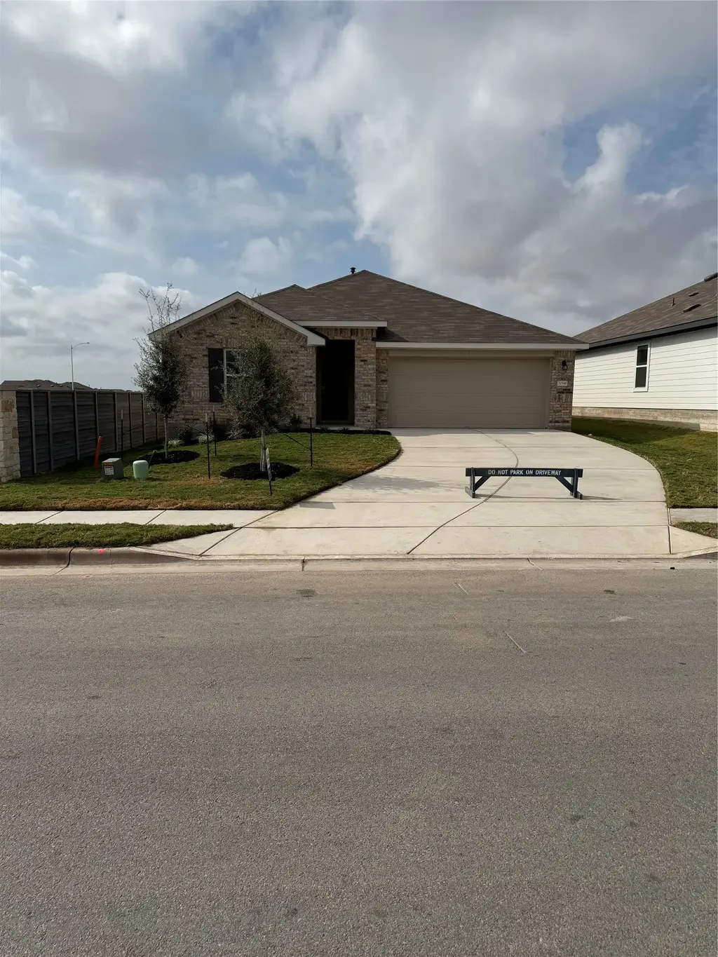 20541 Tuberville Ln, Manor