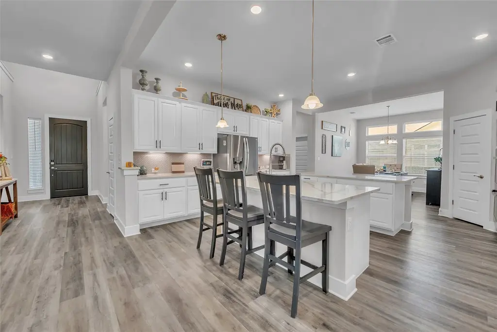 52 Rancho Trl, Georgetown