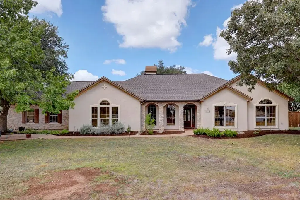 419 Allen Cir, Georgetown