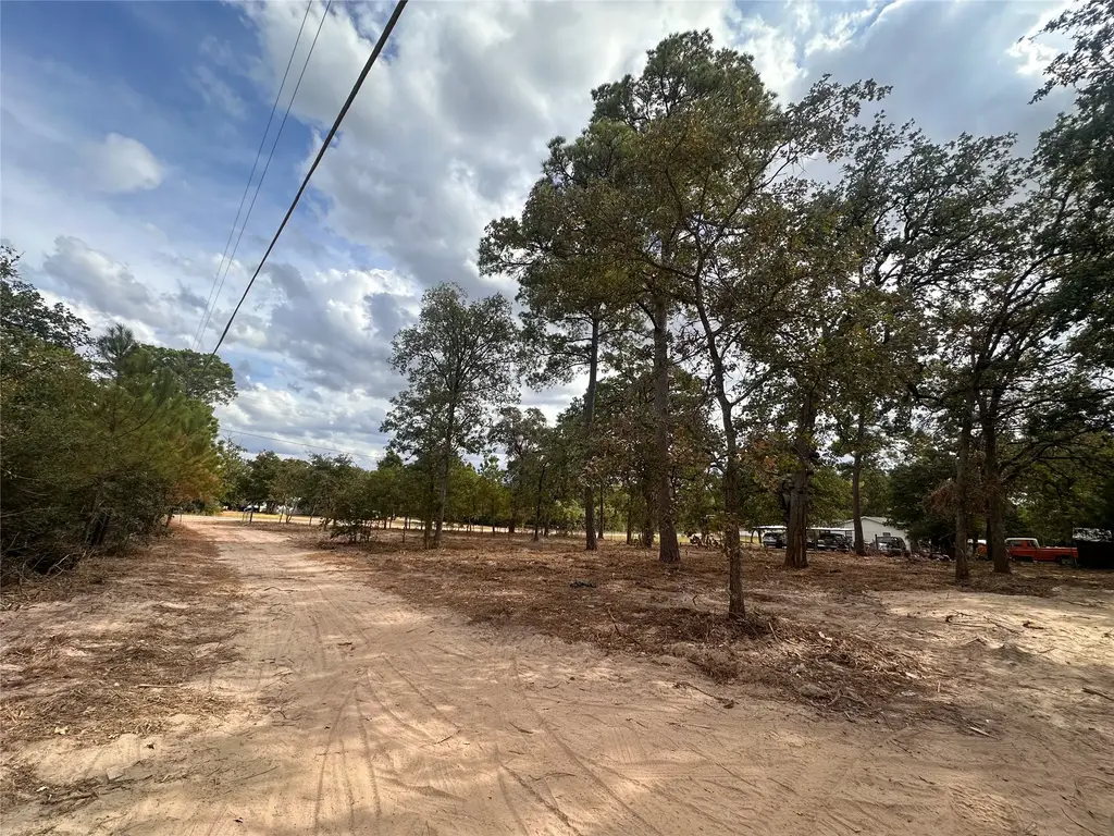 287 Pine Hill Loop, Bastrop