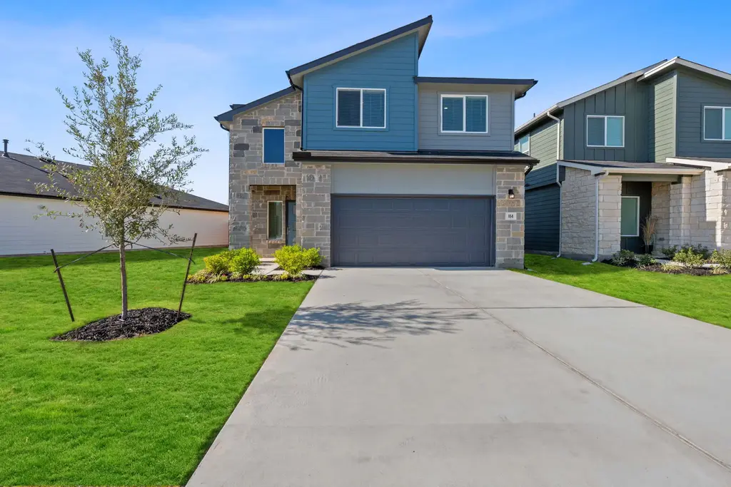 164 Gazania Rd, Kyle