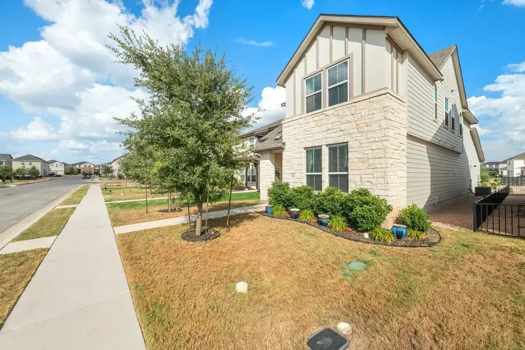 174 Mckittrick Ridge St, Dripping Springs