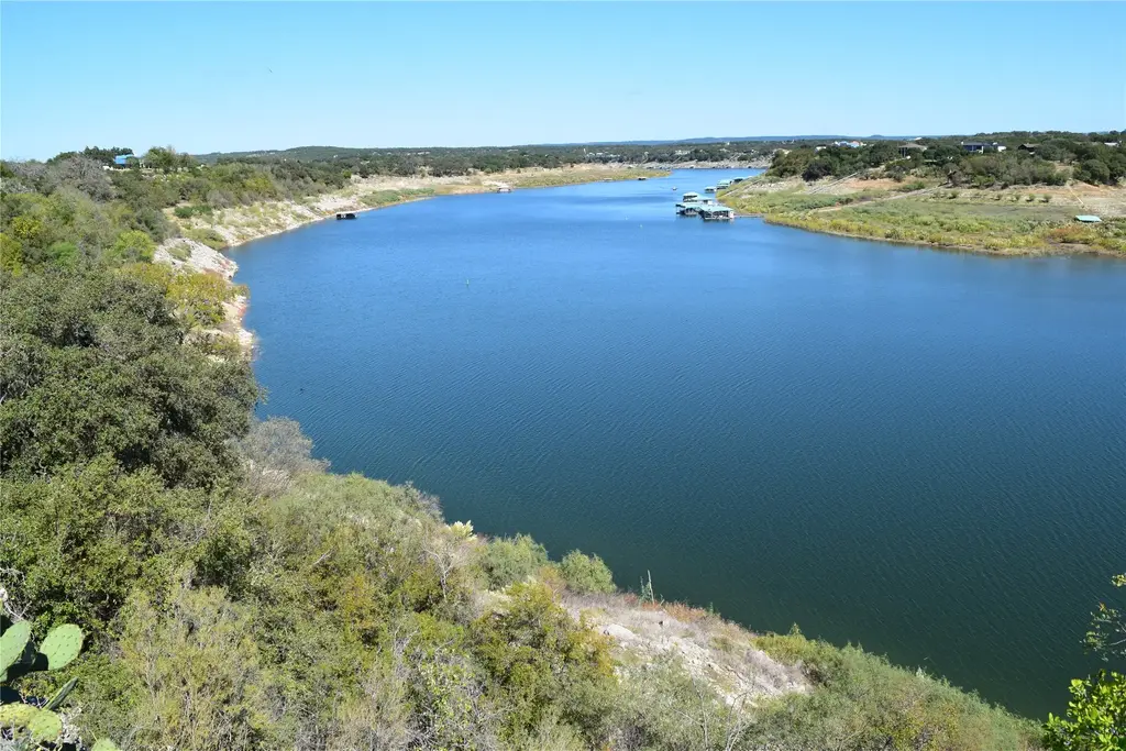 0 Haynie Flat Rd, Spicewood