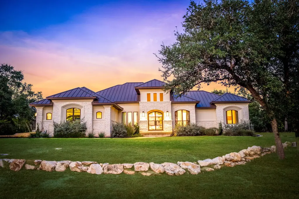 435 Arthur Ct, Spring Branch