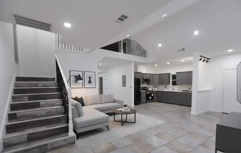 125 Highland Ranch Way, Dale