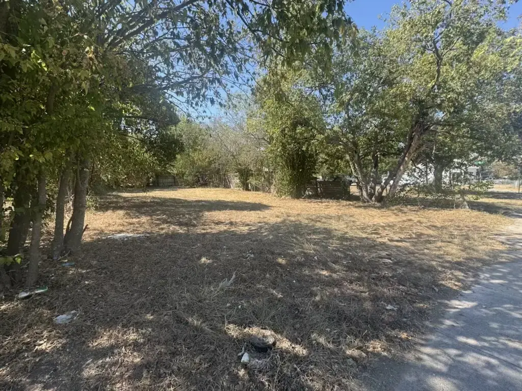 Guadalupe St N Guadalupe St, Seguin