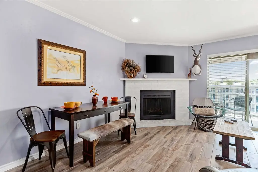 500 N Market St 318, New Braunfels