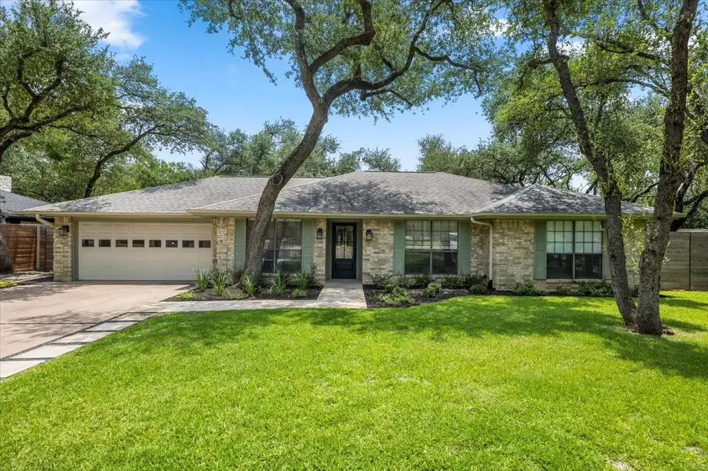 7405 Attar Cv, Austin