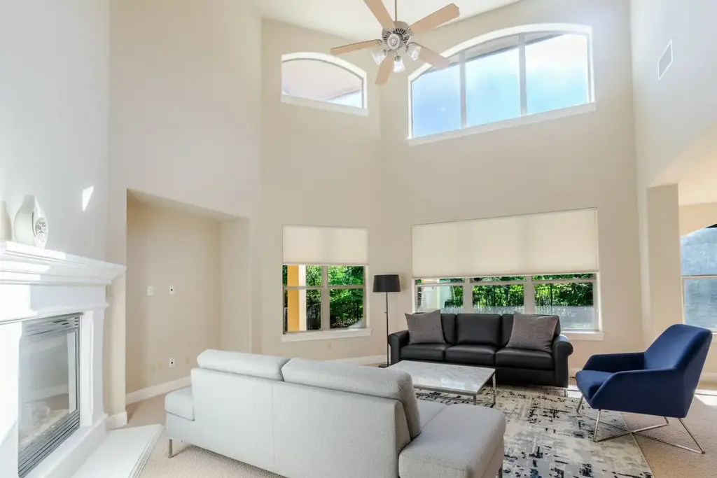 11613 Woodland Hills Trl, Austin