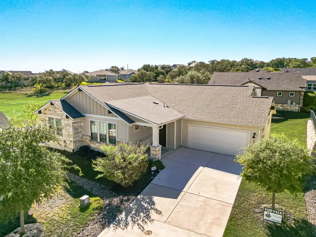 344 Dancing Oak Ln 104, San Marcos