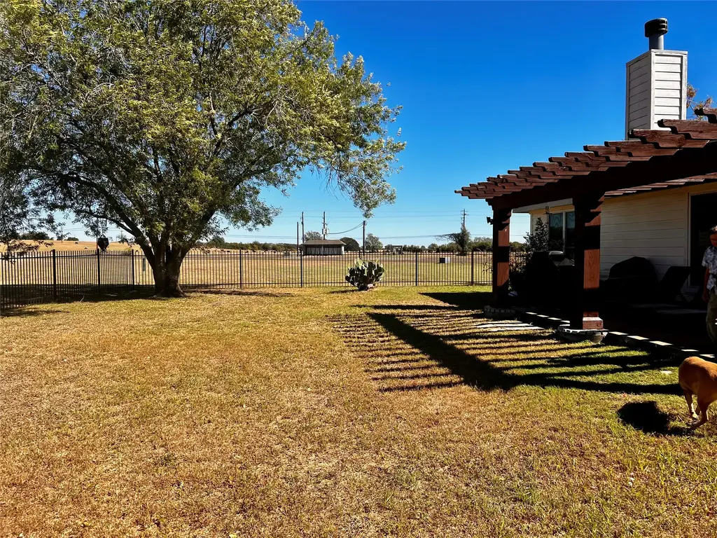 400 Colovista Pkwy, Bastrop