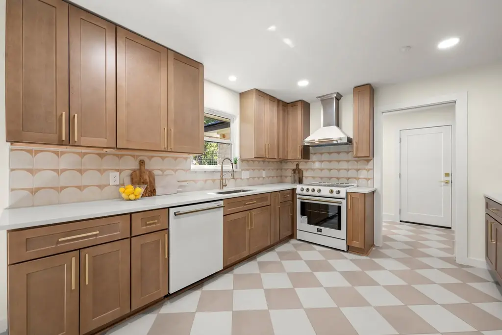 11315 Menodora Dr, Austin
