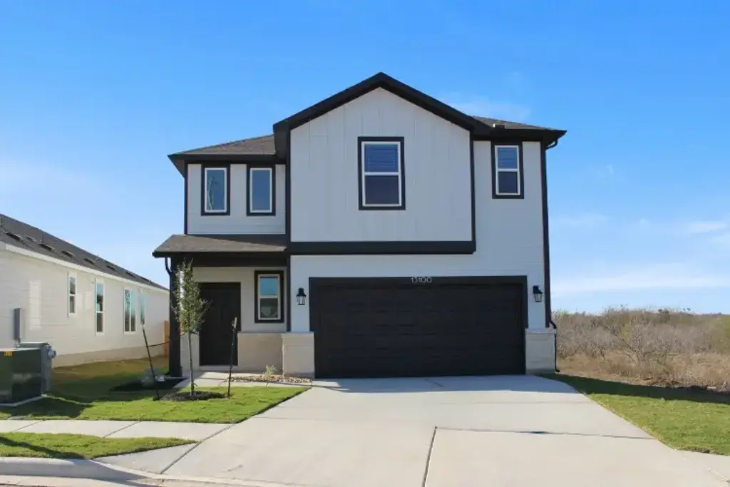 13100 Triple Jet Dr, Buda