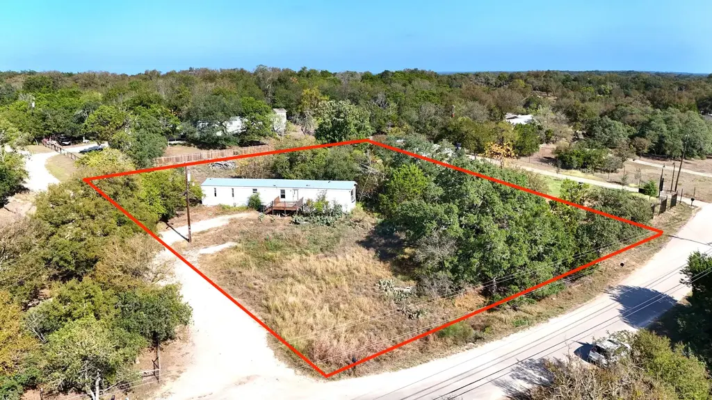 351 Oak Mdws, San Marcos