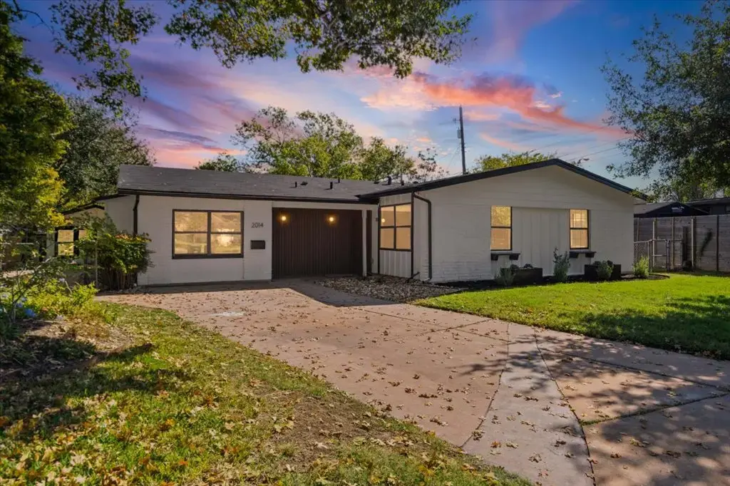 2014 Hardy Cir, Austin
