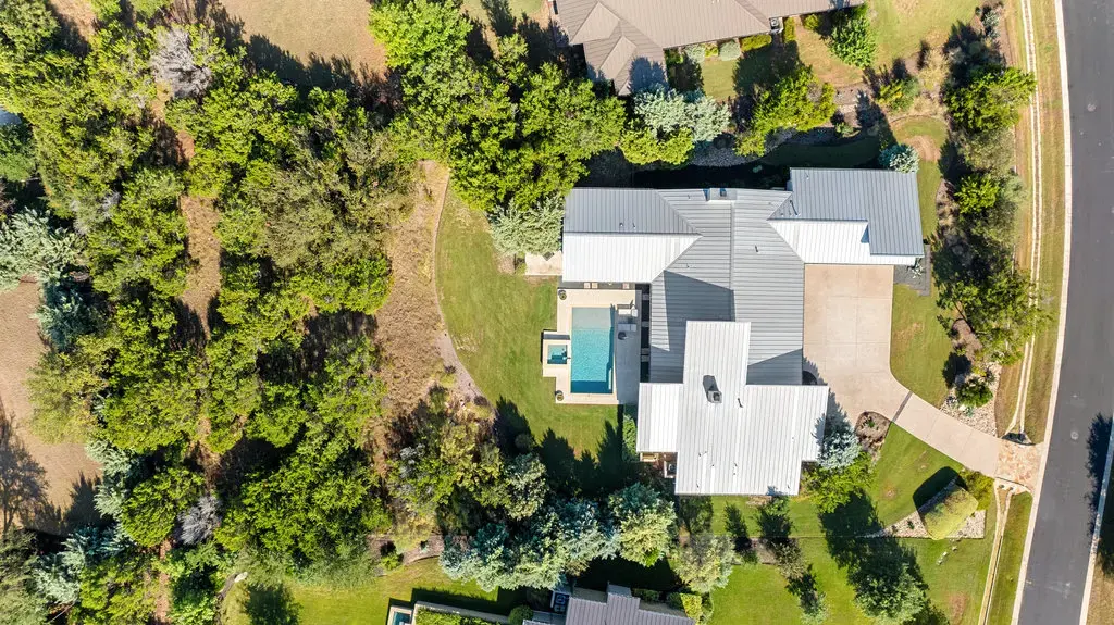 9600 Veletta Pl, Austin
