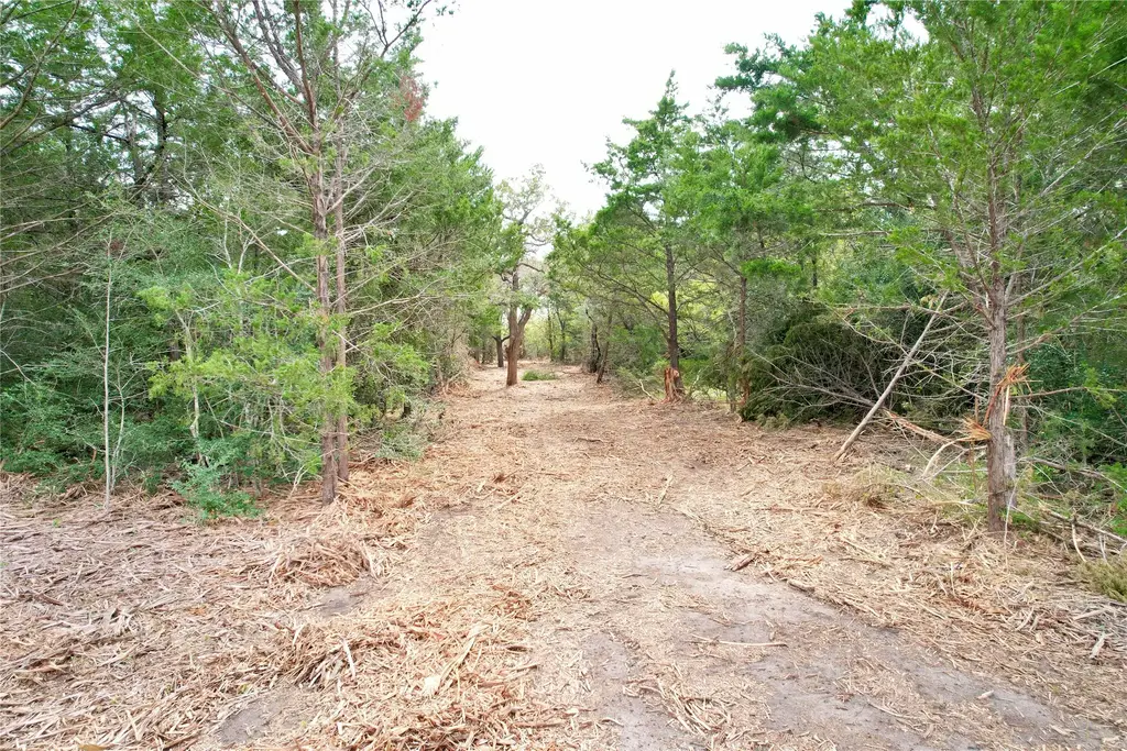 Tbd Lot 20 Kovar Rd, Flatonia