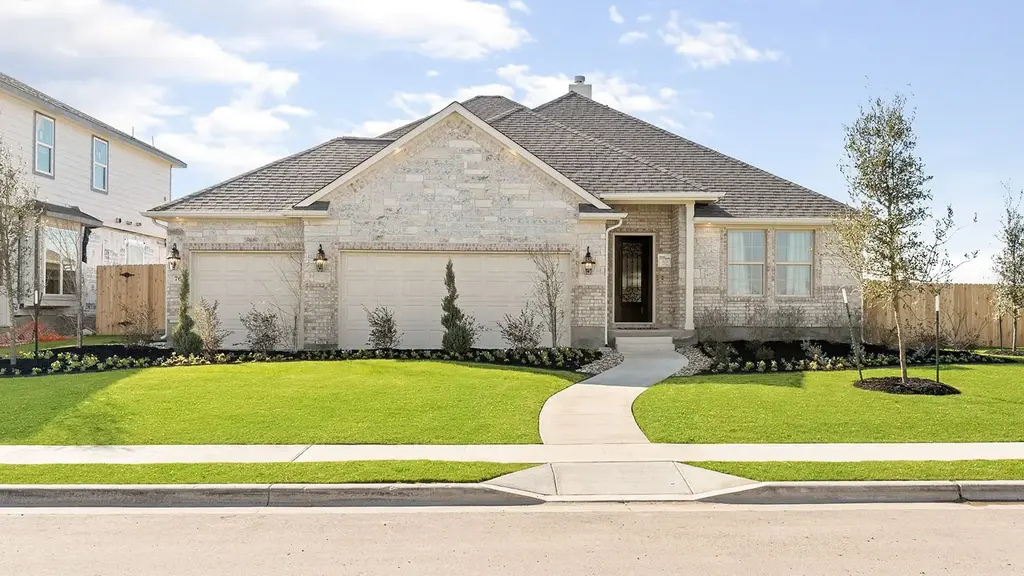 765 Blue Oak Blvd, San Marcos