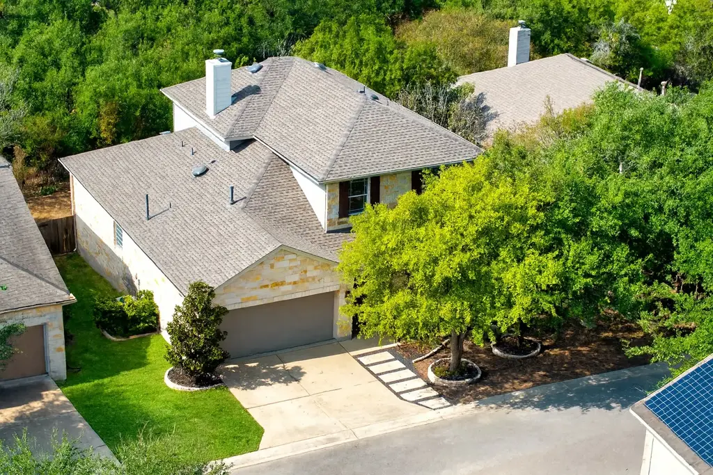 199 Limestone Trl, Austin