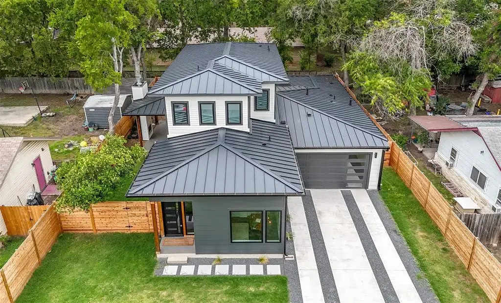 6304 Middleham Pl, Austin