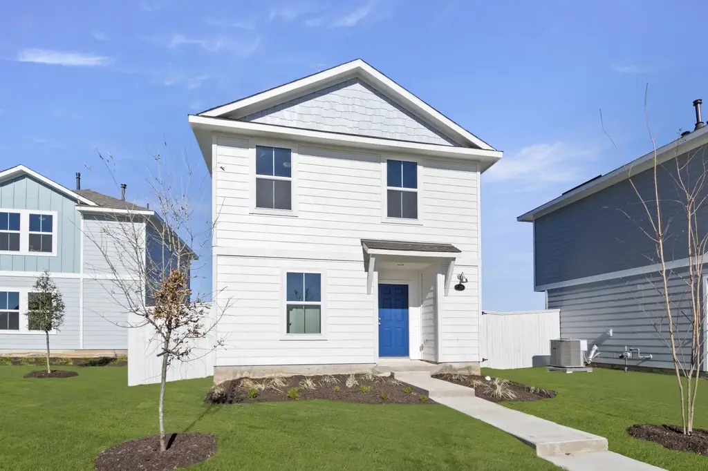 129 Daylily Dr, Elgin