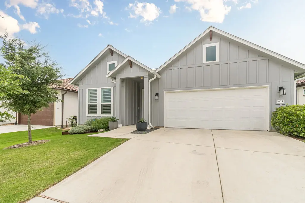 433 Skipping Cedar St, San Marcos