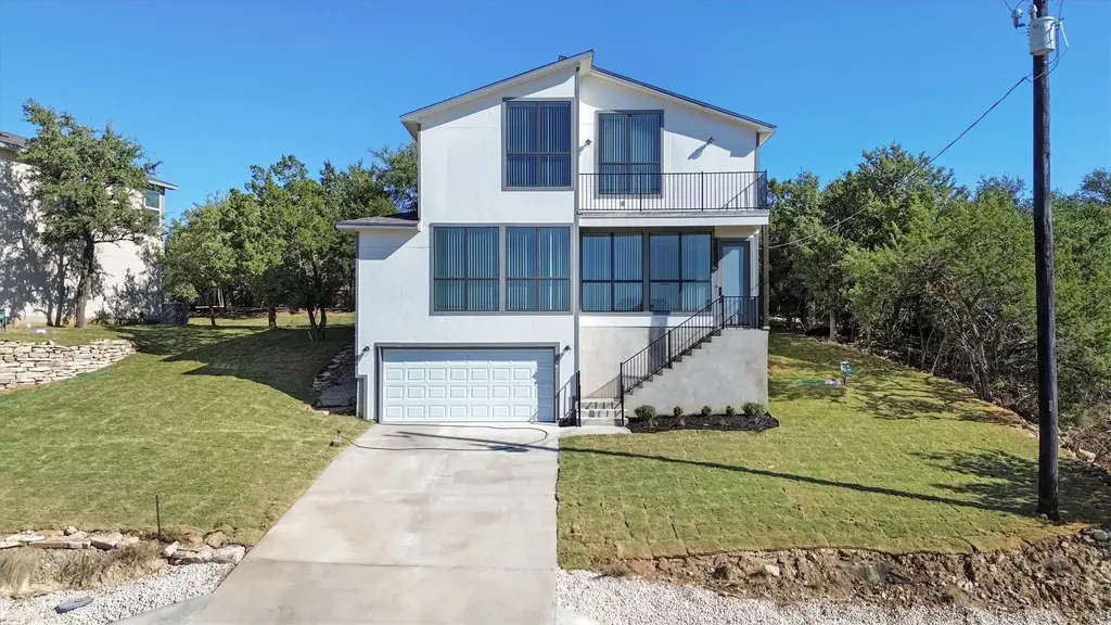 10115 Longhorn Skwy, Dripping Springs