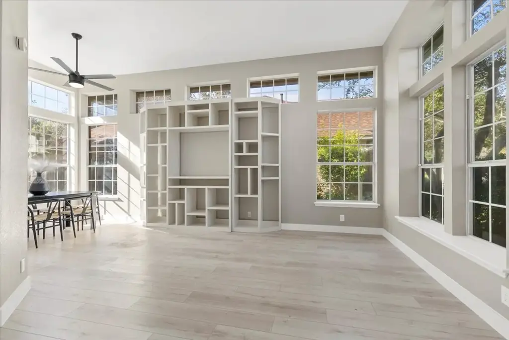 7606 Kiva Dr, Austin