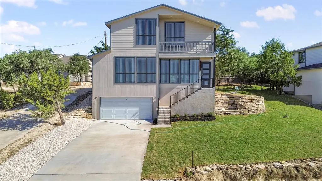 10113 Longhorn Skwy, Dripping Springs