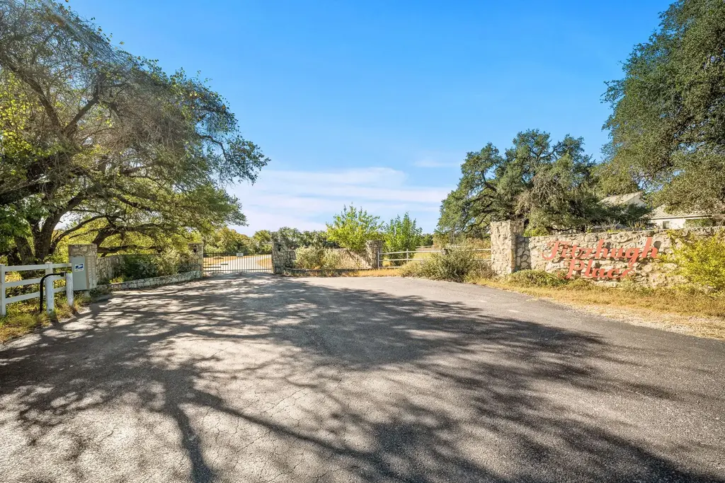 12241 Fitzhugh Pl Lot 10, Dripping Springs