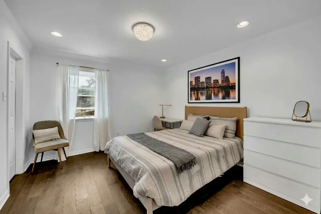 1500 East Side Dr 219a, Austin