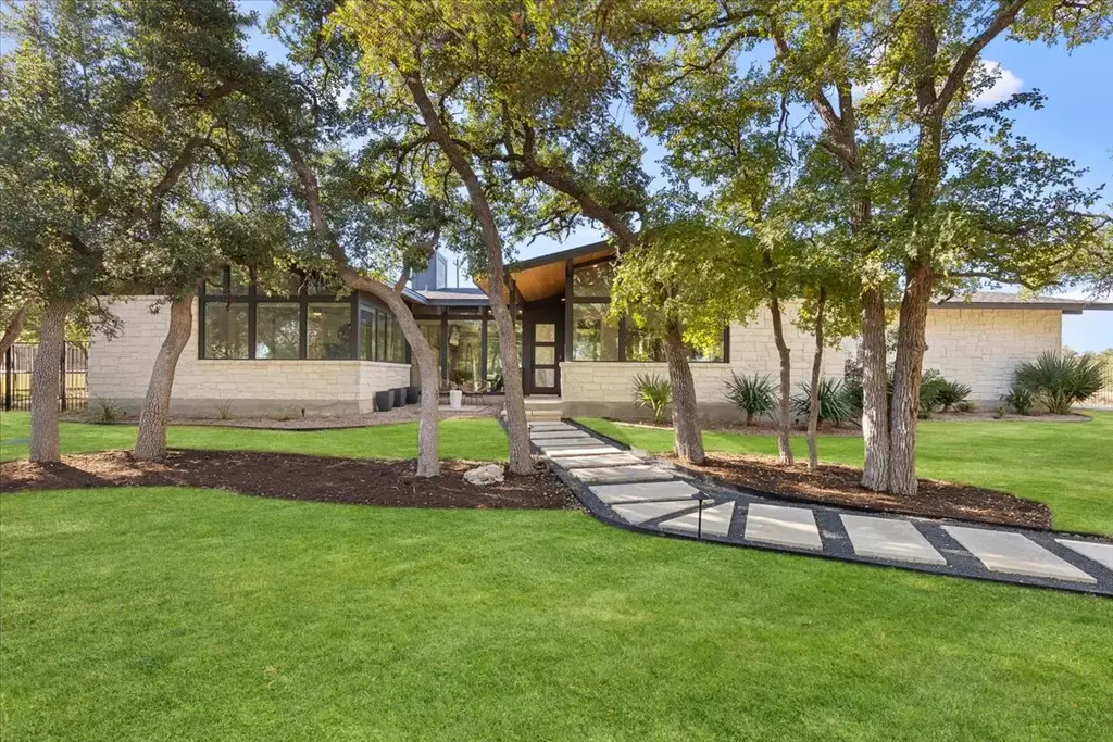 850 Bunker Ranch Blvd, Dripping Springs