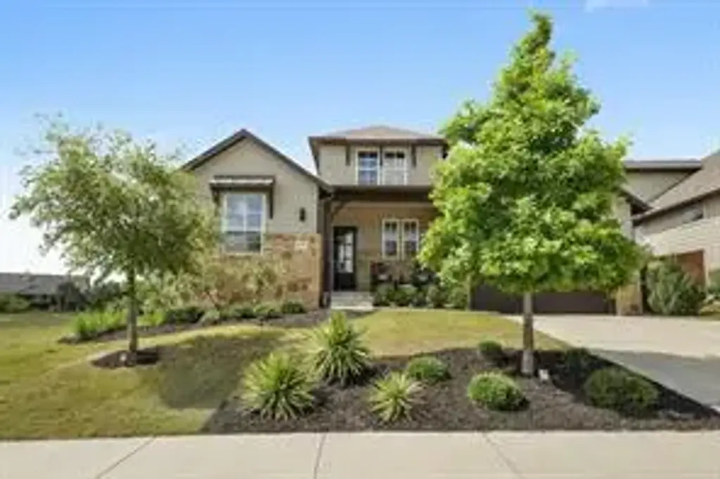 698 Dayridge Dr, Dripping Springs